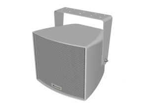 Звук на МТЗ - Community R.35COAX всепогодная акустическая система