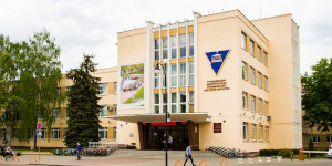Новости о покупке музыкальной аппаратуры
