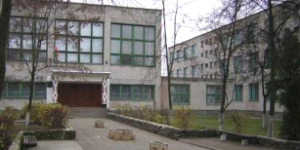 Новости о поставке звука в Ганцевичский лицей