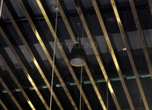 CVGaudio CS416TBL купить в Минске, использованы в проекте май саунд для фоновой музыки