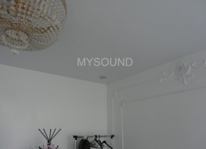 Трансляционное оборудование купить с монтажом в Минске