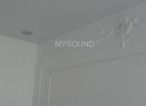 Музыкальное оборудование купить в Минске