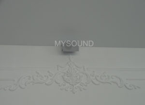 Фоновая музыка, трансляция в проекте mysound.by
