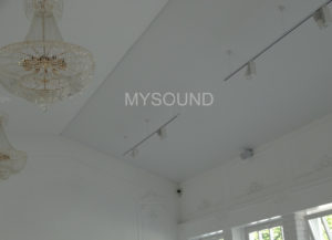 Трансляционное оборудование в каталоге mysound.by