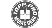 Topp Pro Topp Pro итальянская компания по производству профессионального звукового оборудования