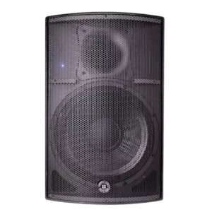 Topp Pro TP TPSi15HA