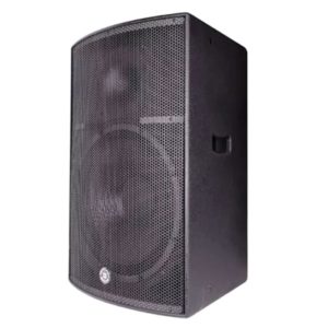 Topp Pro TP TPSi15HA