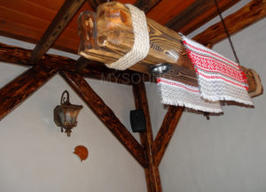 Купить трансляционные колонки