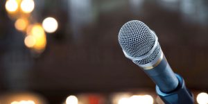 Новости о поставке комплекта звука в Брестский мясокомбинат