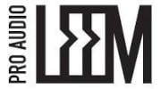 Leem - компания по производству звукового оборудования