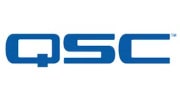QSC - американский производитель и признанный лидер в разработке и создании профессионального звукового оборудования.
