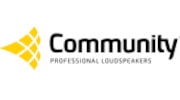 Сommunity премиальное трансляционное оборудование