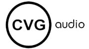 CVGaudio производитель трансляционного оборудования
