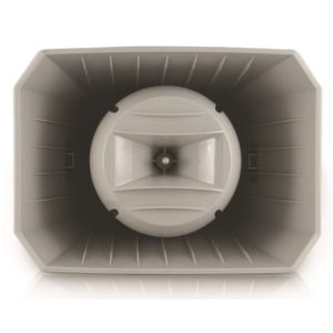 CVGaudio HPM50T