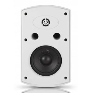 CVGaudio RF516TW