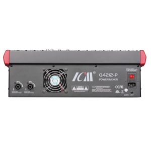 ICM Q4212-P