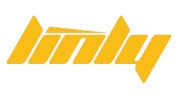 Linly lighting производитель светового оборудования