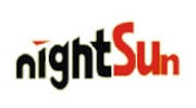Nightsun производитель светового оборудования