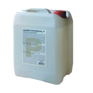 Nightsun SR007A жидкость для дым-машин купить в Минске с доставкой