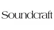 Soundcraft профессиональное звуковое оборудование, микшерные пульты