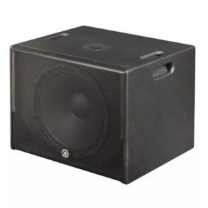 Topp Pro TP MAXX10ASUB