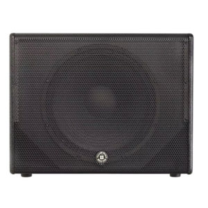 Topp Pro TP MAXX10ASUB
