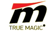 True magic прозводитель кабельной продукции и светового оборудования