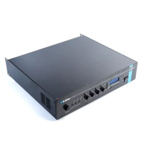 CVGaudio M-123Tmz