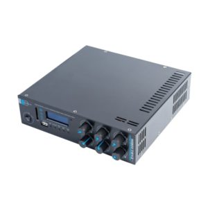 CVGaudio ReBox T18