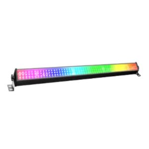 Linly lighting LL-L127 RGB 3in1 LED Bar