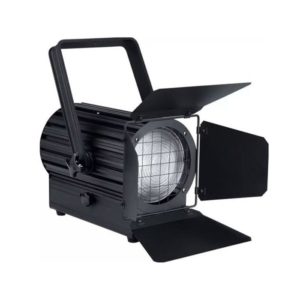 Linly lighting LL-L176
