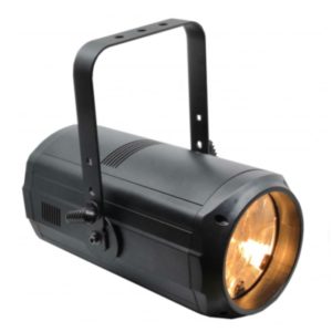 Linly lighting LL-L181 200W WW+CW