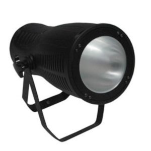 Linly lighting LL-L75 200W CW/WW светодиодный прожектор мощностью 200 Вт с коррекцией цветовой температуры (белый тёплый/белый холодный CW/WW)