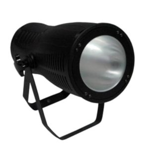 Linly lighting LL-L75 200W RGBWU прожектор, фото и описание