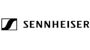 Sennheiser Sennheiser
