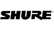 Shure - производитель современных микрофонов