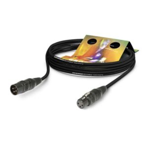 Sommercable SGCE-0100-SW