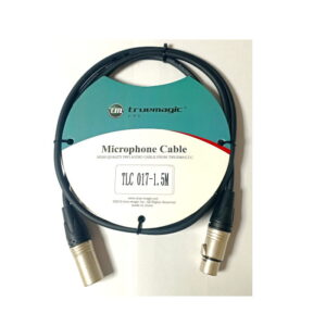 True Magic TLC017 1,5m