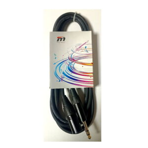 True Magic TLC099 3m