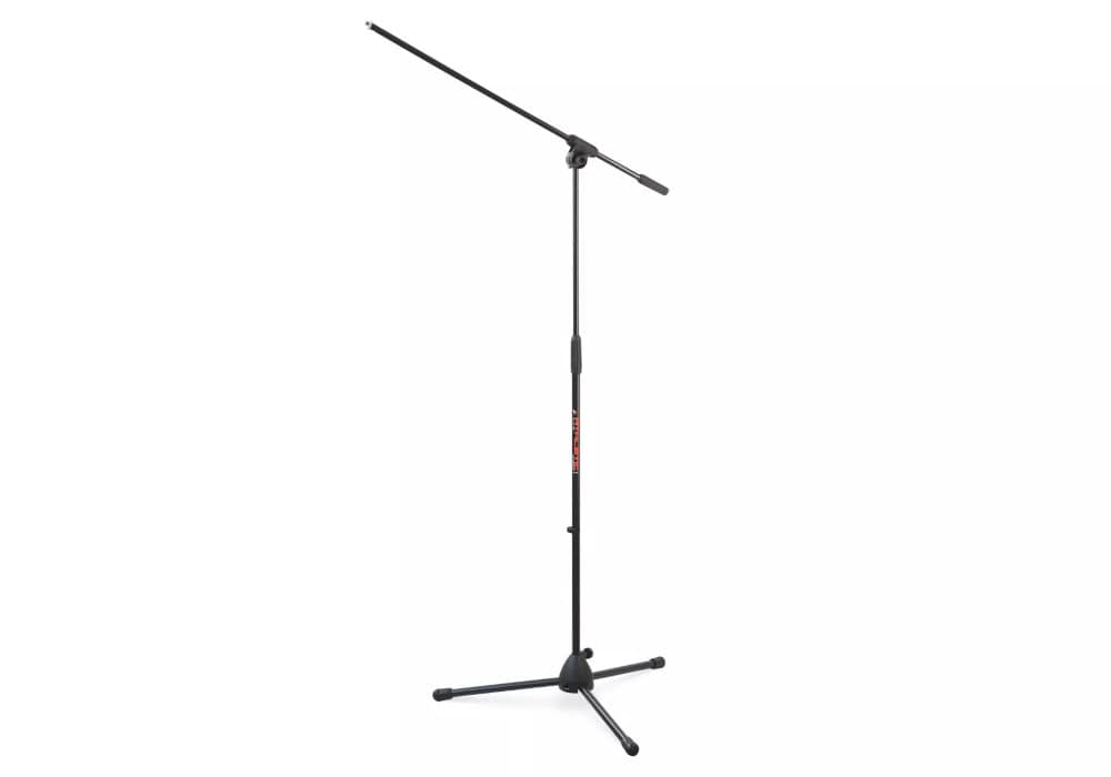 Athletic MIC-5C Athletic MIC-5C