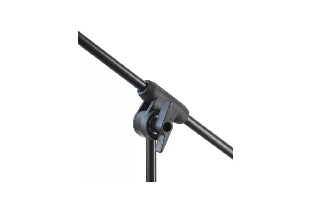 Athletic MIC-5C Athletic MIC-5C