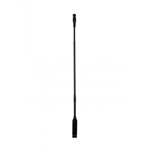Beyerdynamic Classis GM 115