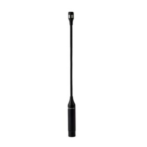 Beyerdynamic Classis GM 303
