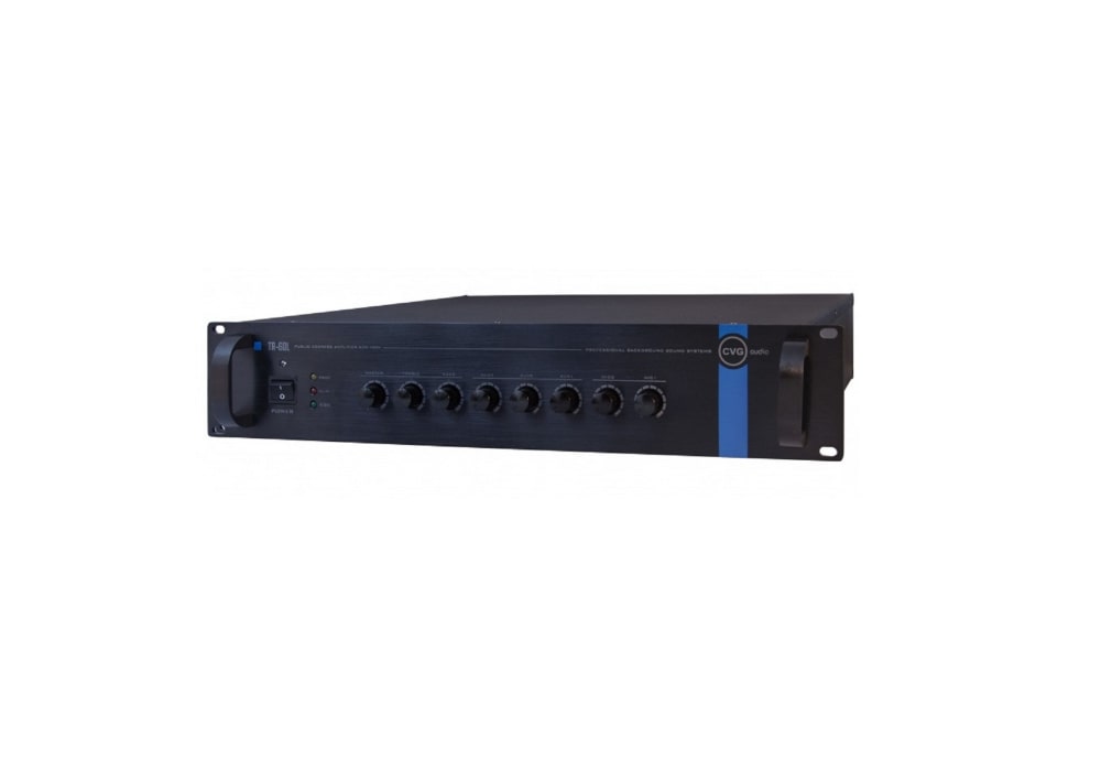 CVGaudio TR-60L CVGaudio TR-60L