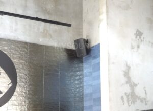 Настенные громкоговорители CVGaudio RF516TBL - купить в май саунд