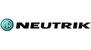 Neutrik - производитель разъемов