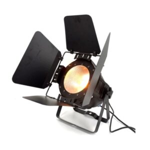 Linly lighting LL-L90 300W WW/CW 2in1 купить прожектор светодиодный