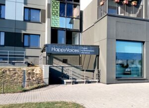 Купить звуковое оборудование дл занятий музыкой