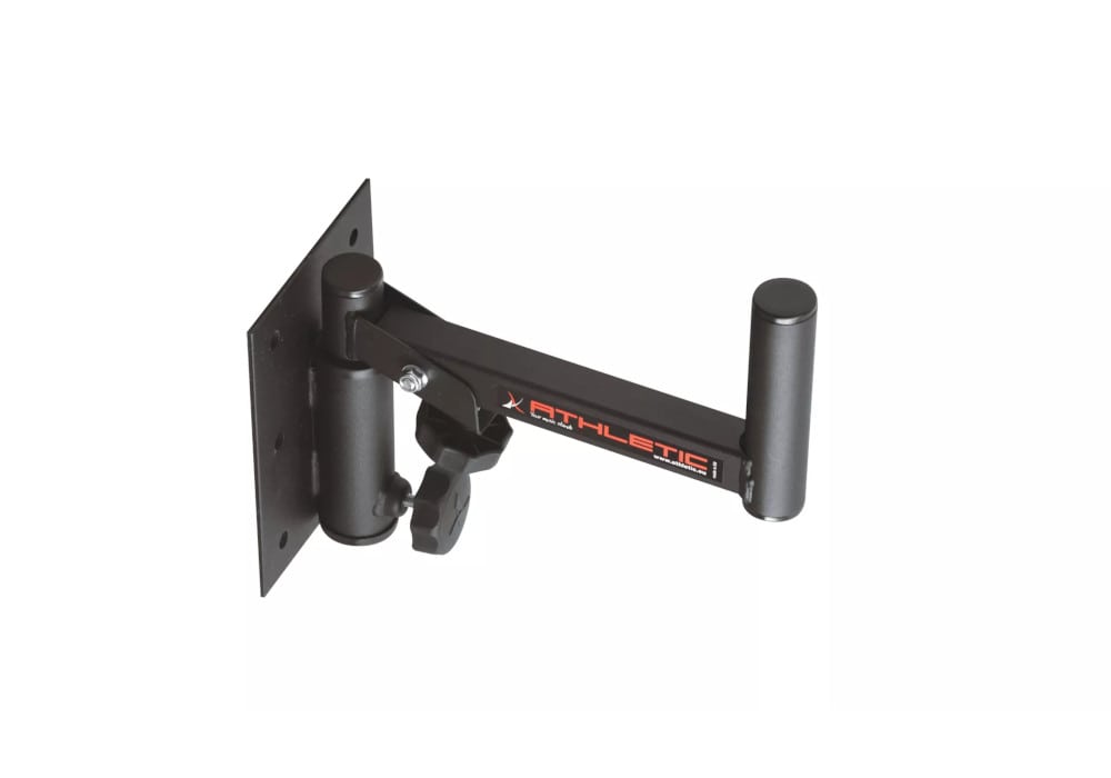 Athletic BOX-WR 290 Athletic BOX-WR 290