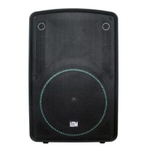Leem ABS-15AL мощностью 300 Вт акустическая система